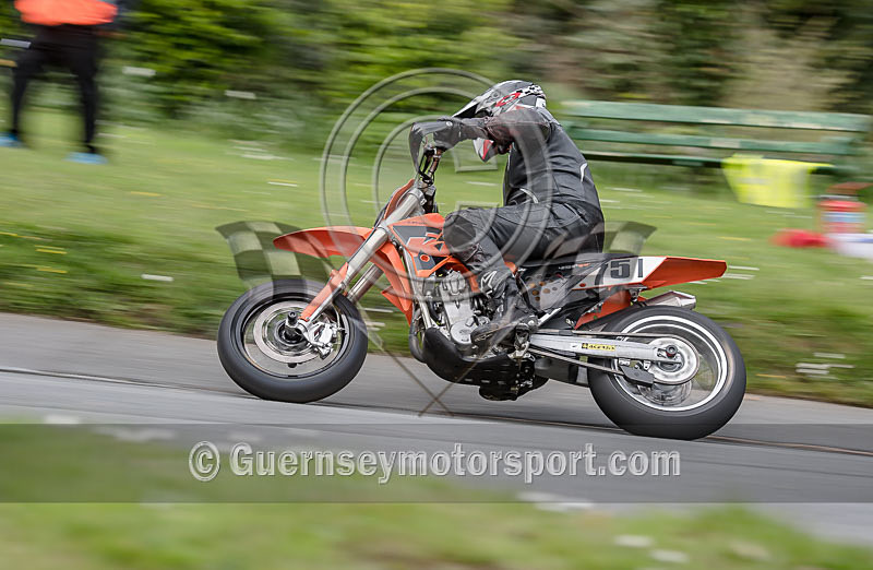 Hillclimb_02-05-2016_BIKE-84 - BIKES_02-05-2015