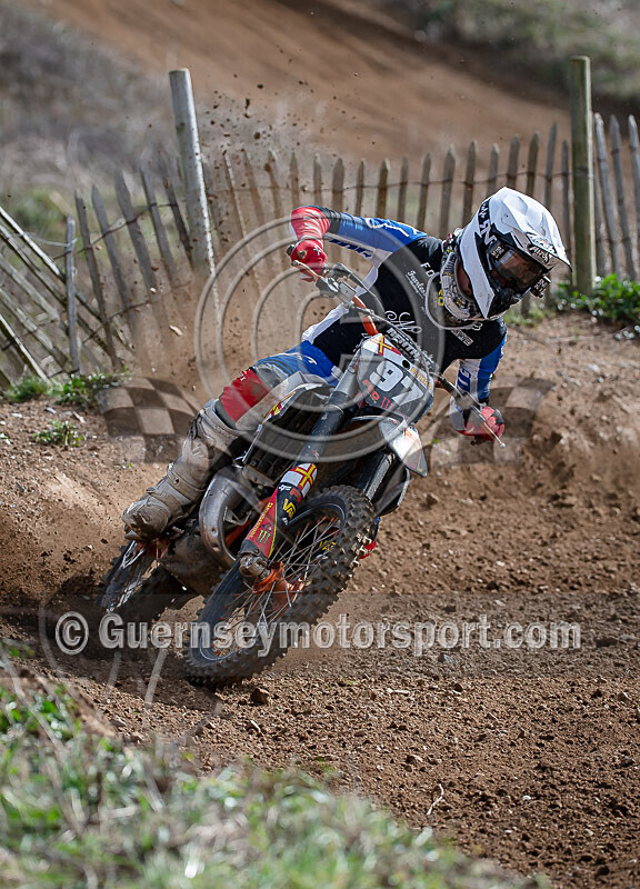 GKMC 2020 2-Day Moto-X_Day-1-159 - 2020 2-DAY MOTOCROSS MEETING_DAY-1