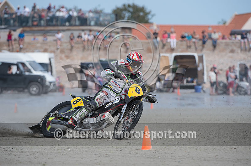 Sandace_2015_Solo-82 - BRITISH SAND ACE 500cc SOLO RIDERS - 2015