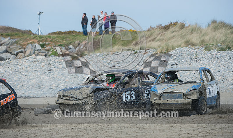 Autocross Race-3_05-04-2015-39 - AUTO-X_05-04-2015