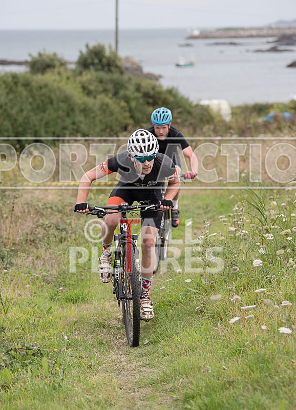 GVC Summer Crit Series-4-4 - GVC SUMMER CRIT 2017_ROUND-4