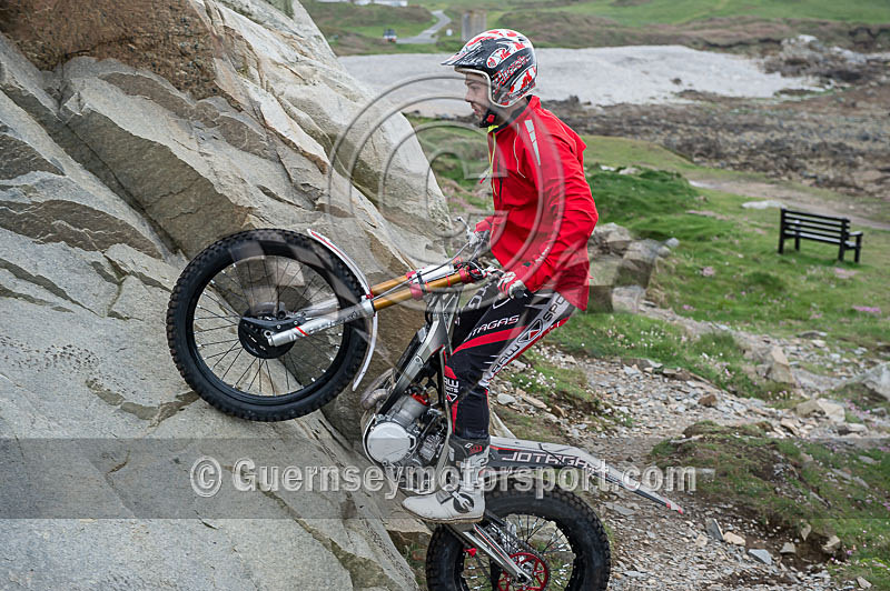 Trials_27-04-2014-80 - TRIALS_27-04-2014