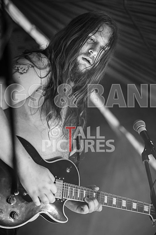 Lord Vapour-217 - LORD VAPOUR