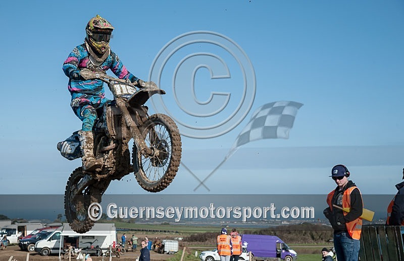 Motocross_16-02-2013-282 - MOTO-X_16-02-2013