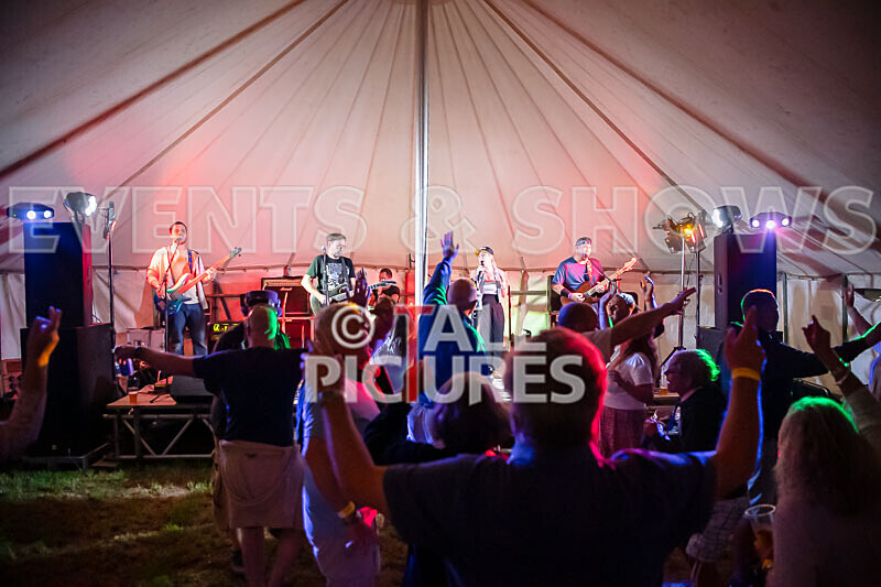 Guernsey Agricultural Show 2021-314 - GUERNSEY AGRICULTURAL SHOW 2021