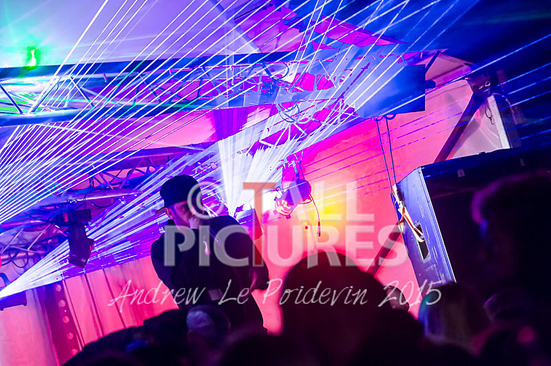 Hard Riddims at the Castle-51 - HARD RIDDIMS AT CASTLE CORNET