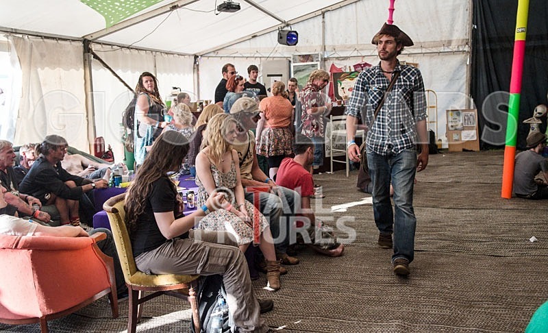 Chaos Peace Tent_2013-107 - CHAOS 2013... THE PEACE TENT