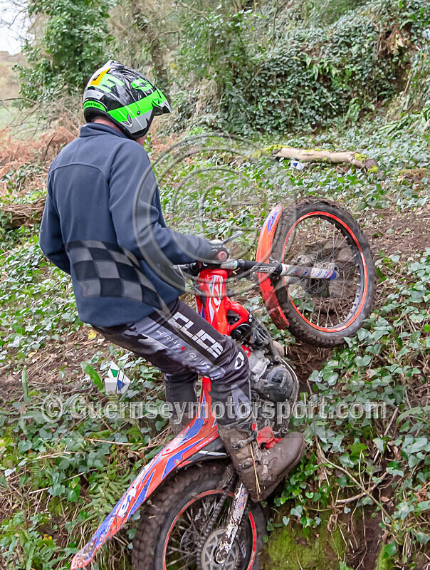 GMCCC Trials_05-01-2020-45 - GMC&CC TRIALS_05-01-2020