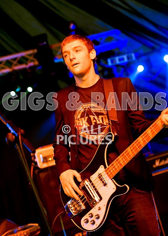 Last of the Light Brigade-198 - LAST OF THE LIGHT BRIGADE