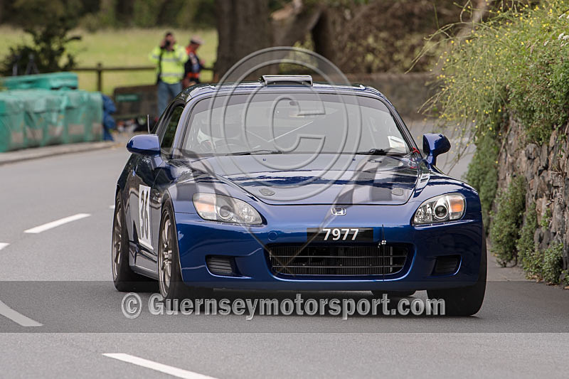 Vale Castle Sprint_2017-161 - VALE CASTLE SPRINT 2017