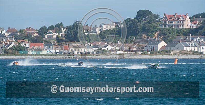 Powerboat Race_24-08-2013-28 - RACE-10 NORTH BEACH