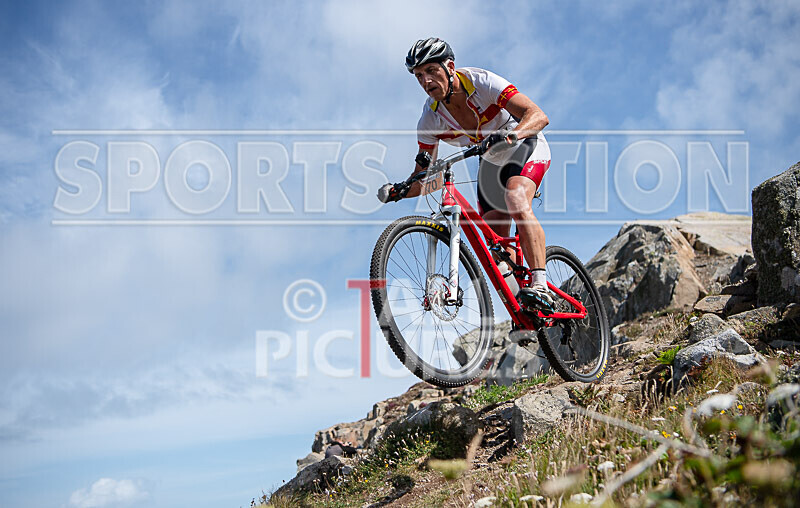 Adventure Cycle ToG 2020_Day-1-220 - TOUR OF GUERNSEY 2020_DAY-1