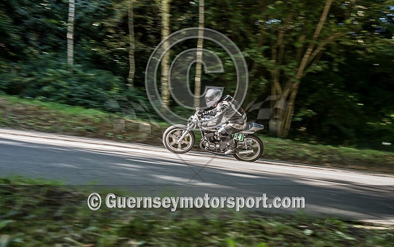 Hill Climb_07-09-2013_BIKE-61 - BIKES_07-09-2013