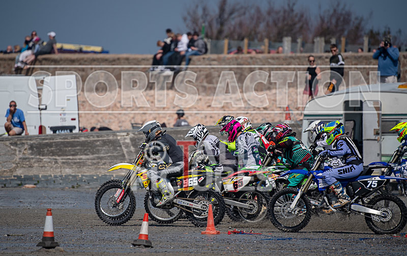 Sandracing 2019_Round-2-1 - SAND RACING 2019_ROUND-2