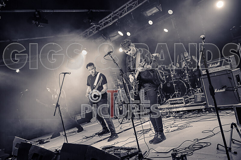 Watercolour Matchbox-260 - WATERCOLOUR MATCHBOX