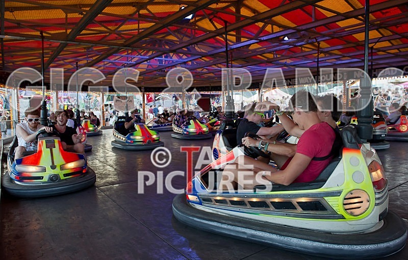 Jersey Live_2011_Scene-24 - JERSEY LIVE ATMOSPHERE 2011