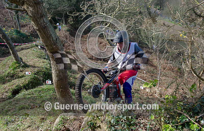 GMCCC Two Day Trials_16-03-2014-62 - GMC&CC 2-DAY TRIALS_SUNDAY