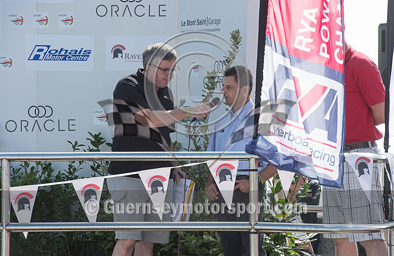 Worlds Powerboats_2014_Race-1-444 - UIM CLASS 3A & 3B WORLD OFFSHORE CHAMPIONSHIP_RACE-1