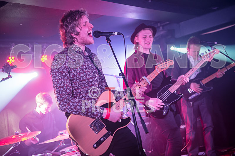 Last of the Light Brigade-549 - LAST OF THE LIGHT BRIGADE