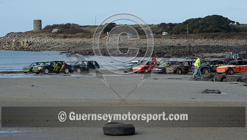 Autocross_16-02-2014-11 - AUTO-X_16-02-2014