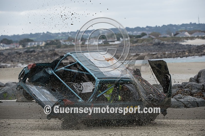 Bangers_30-09-2012-5 - AUTO-X_30-09-2012