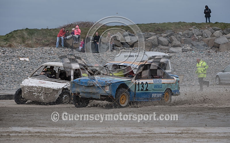 Autocross_10-04-2016-34 - AUTO-X 10-04-2016