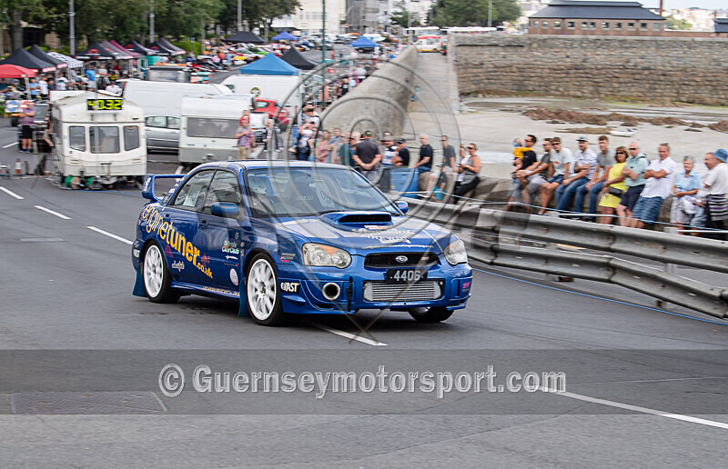 GKMC Hillclimb_02-08-2020_CAR-209 - CARS_01-08-2020