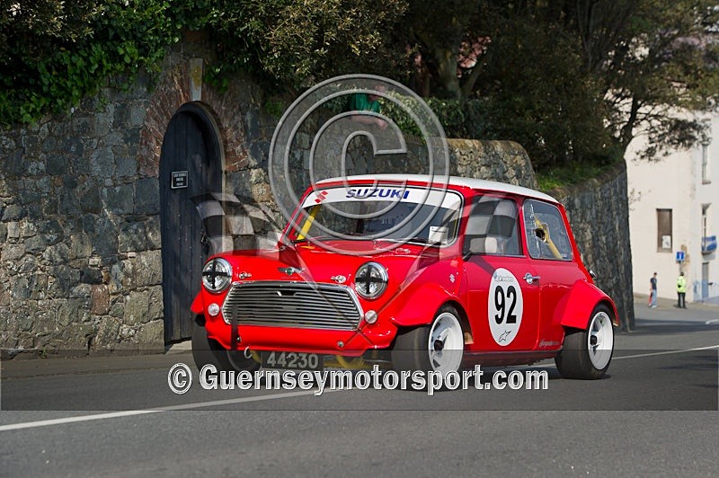 GMCCC_Hill Climb_25-04-11-83 - CARS 2011-04-25