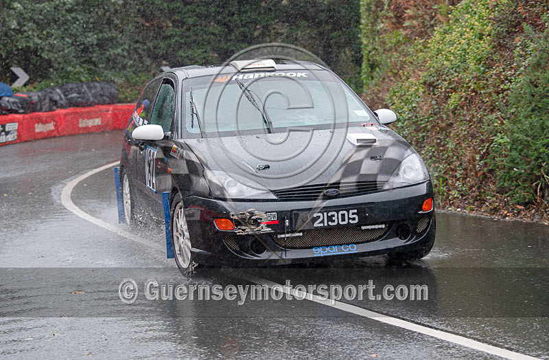 Imperial Hillclimb 2018-143 - IMPERIAL HILLCLIMB 2018