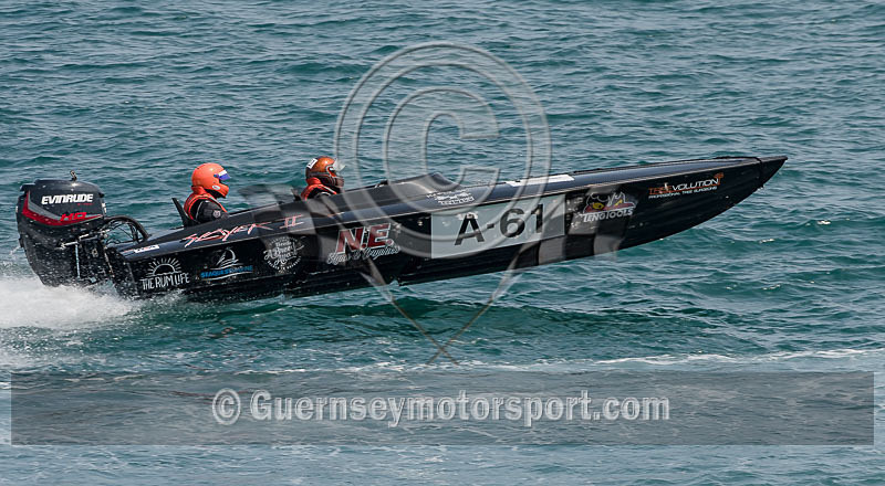 Powerboats_2016_Race-2-10 - GPA STANLEY GIBBONS SERIES_RACE-2