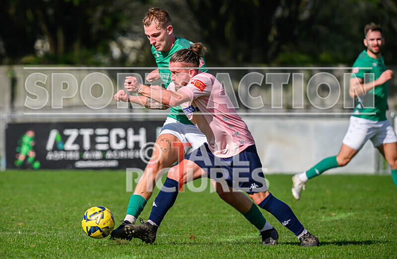 GFC v Chipstead_2023-105 - GFC v CHIPSTEAD 2023