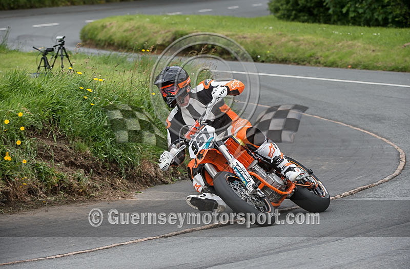 GKMC_Hill Climb_26-05-2014_Bike-64 - BIKES_26-05-2014