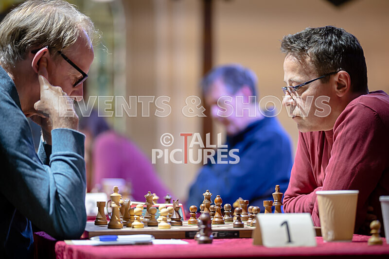 Guernsey Chess Festival 2022-159 - THE 46th GUERNSEY INTERNATIONAL CHESS FESTIVAL