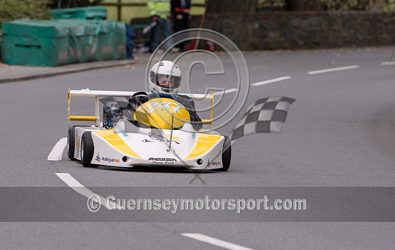 Vale Castle Sprint_2017-93 - VALE CASTLE SPRINT 2017