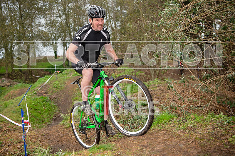 MTB XC_08-12-2019-66 - MTB WINTER 2019 XC SERIES_ROUND-2