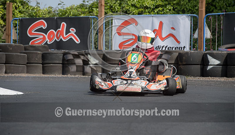 Kart_Inter Island 2016-71 - KARTING 2016 - SUMMER CHAMPIONSHIP ROUND-3 & INTER INSULAR 2016