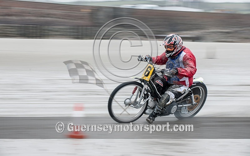 Sand Racing_05-05-2012-15 - SAND RACING - ROUND-3
