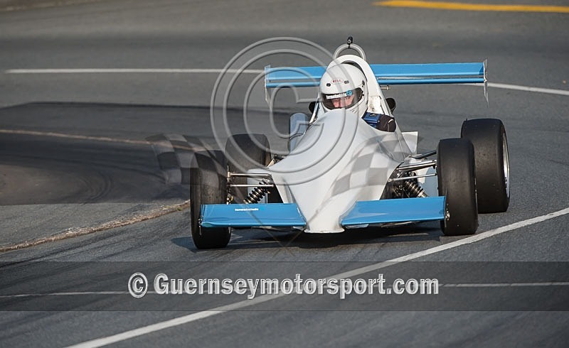 Hillclimb_Car_26-08-2013-88 - CARS_26-08-2013