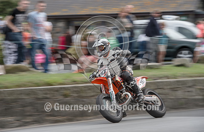 Vale Castle_2015_BIKE-9 - VALE CASTLE SPRINT 2015 - BIKES