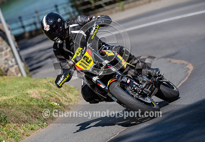 Hillclimb 2021_2-Day_BIKE-137 - GMC&CC 2-DAY HILLCLIMB 2021_BIKES