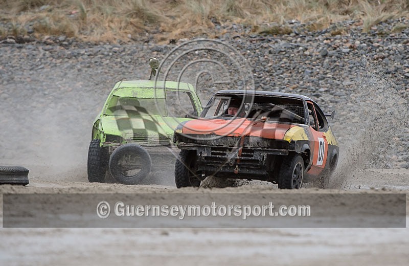 Autocross_Summer 2014_Race-1-54 - AUTO-X_02-03-2014