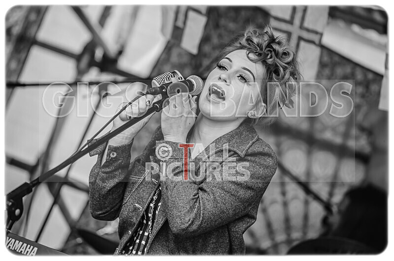 Le Beaubo-33 - LE BEAUBO