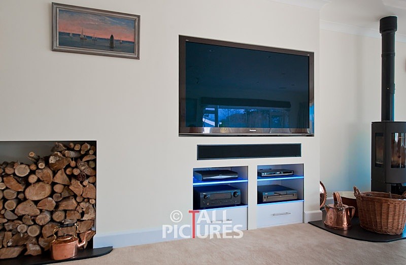 Avolution_Shoot-4-20 - LARGE FITTED SCREEN