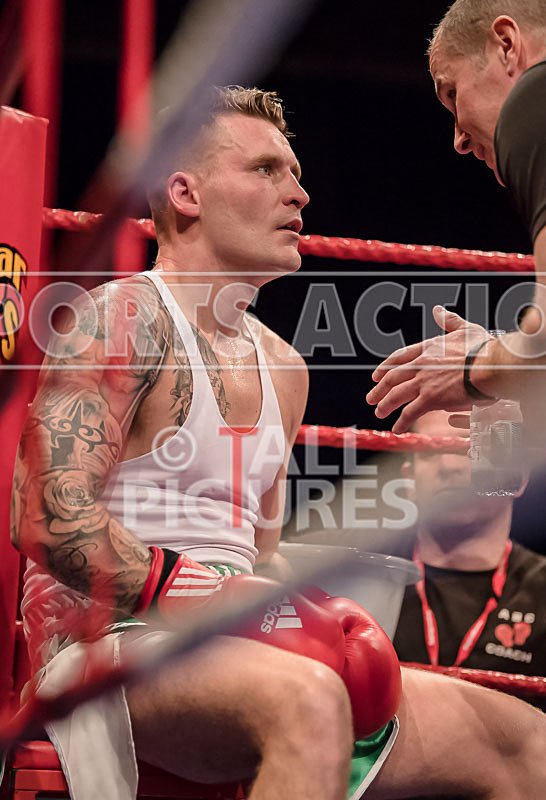 BOUT-7_James Woolnough v River Watson-Bent-18 - BOUT-7_James Woolnough v River Watson-Bent