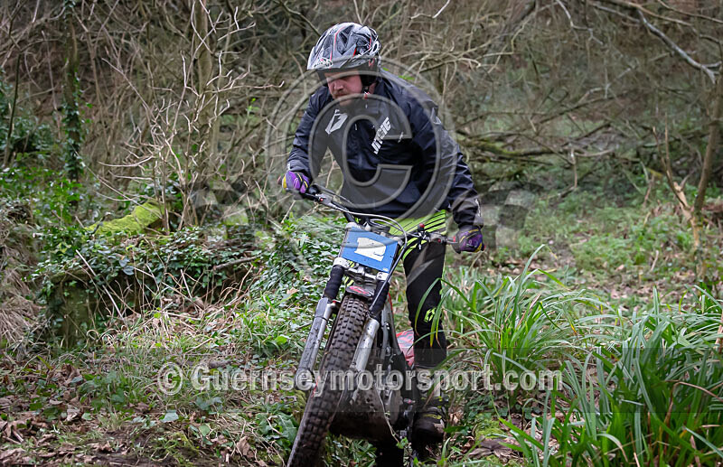 GMCCC Trials_09-01-2022-61 - GMC&CC TRIALS_09-01-2022