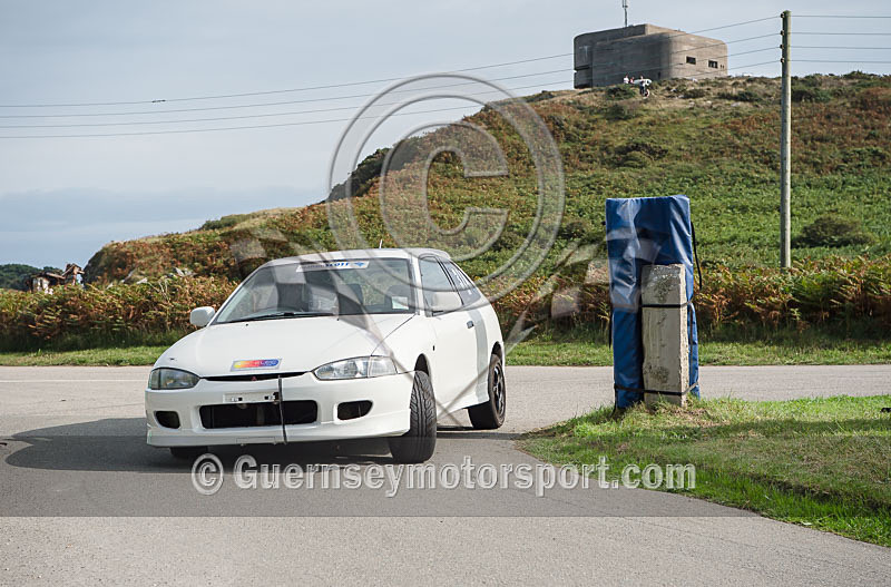 Alderney Sprint_2016_CAR-78 - ALDERNEY SPRINT 2016_CARS