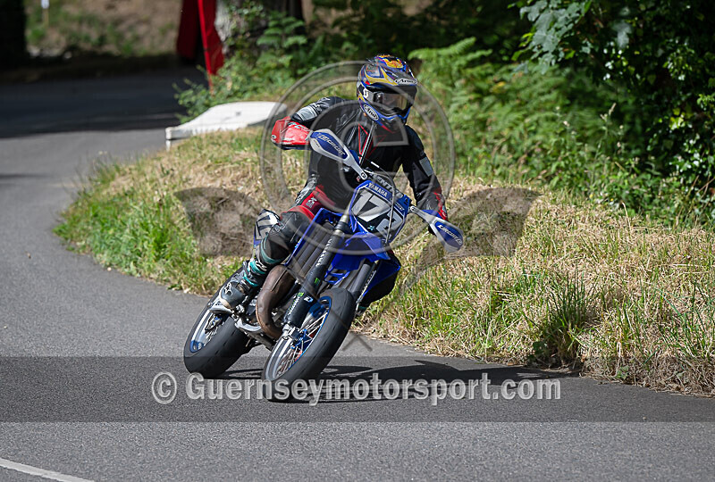 Jersey National Hillclimb 2022_BIKE-34 - JERSEY NATIONAL HILLCLIMB 2022_BIKES