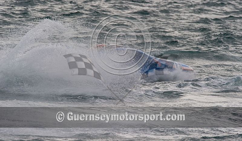 Power Boat Racing_22-09-2012-36 - RACE-8 NORTH BEACH OUTER