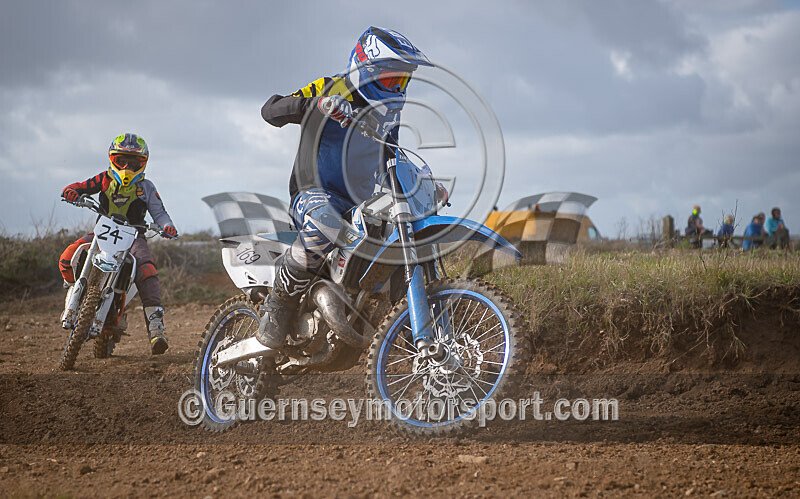 GKMC 2020 2-Day Moto-X_Day-1-205 - 2020 2-DAY MOTOCROSS MEETING_DAY-1