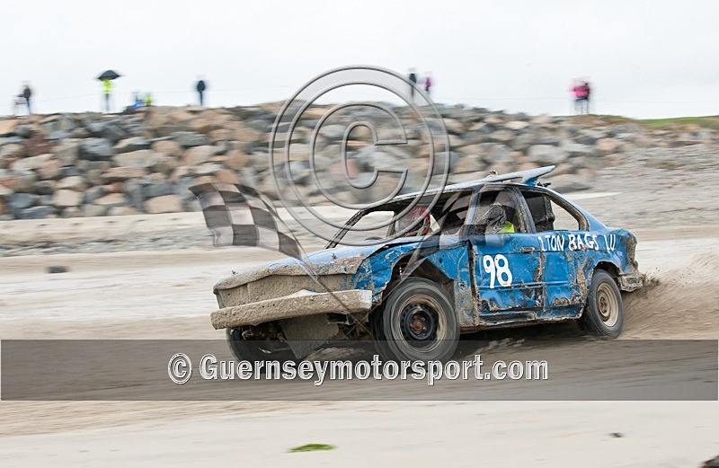 AutoX-271 - AUTO-X_28-03-2010